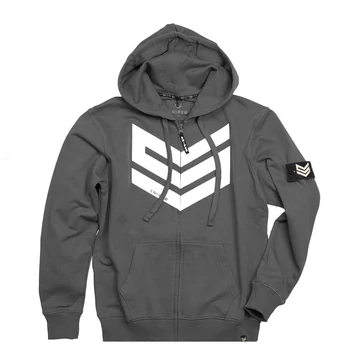 commander-zip-hoody-steel-grey.jpg
