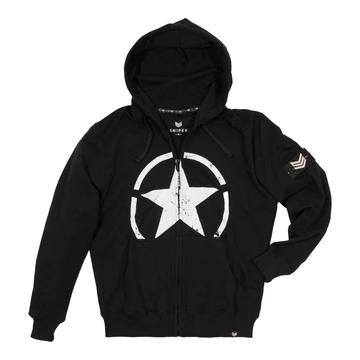 star-zip-hoody-black.jpg
