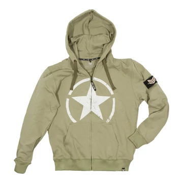 star-zip-hoody-olive.jpg