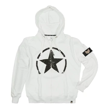 star-zip-hoody-white.jpg