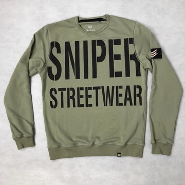 all-over-crew-neck-olive-black.jpg