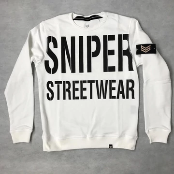 all-over-crew-neck-white.jpg