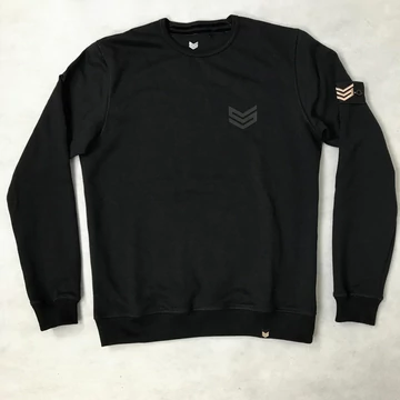 rubber-logo-sweater-black.jpg