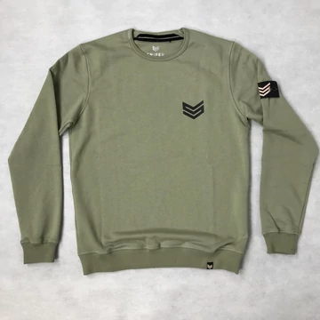 rubber-logo-sweater-olive.jpg