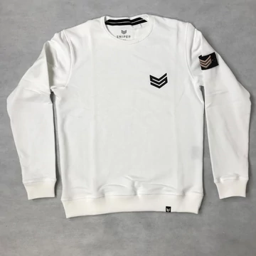 rubber-logo-sweater-white.jpg