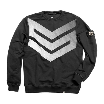 big-logo-sweater-black.jpg