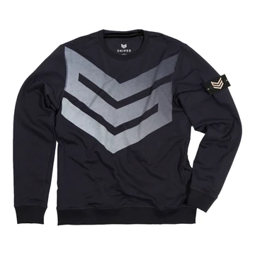 sniper-big-logo-sweater-dark-blue.jpg