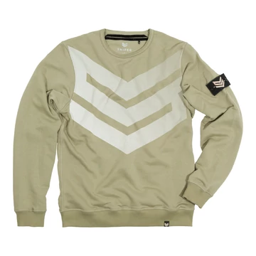 sniper-big-logo-sweater-olive.jpg