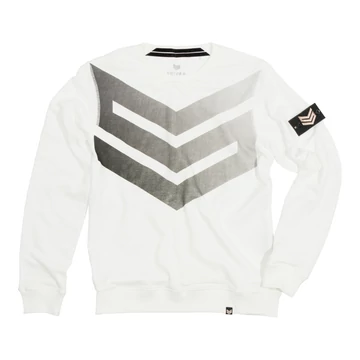 sniper-big-logo-sweater-white.jpg