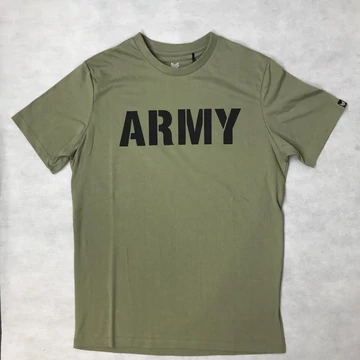 army-t-olive.jpg
