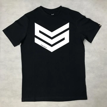 commander-t-dark-blue.jpg