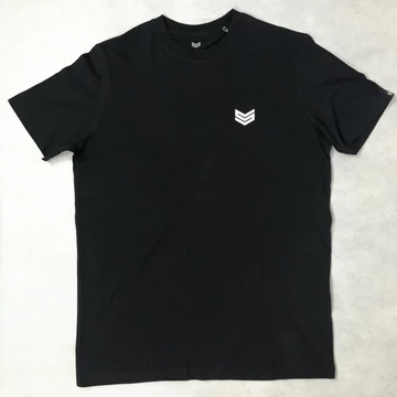 Commander T SL - black