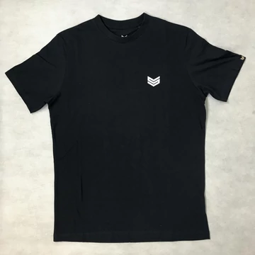 commander-t-sl-dark-blue.jpg