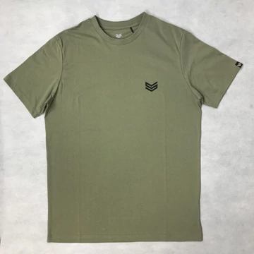 commander-t-sl-olive.jpg