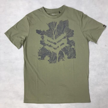 downtown-t-olive.jpg