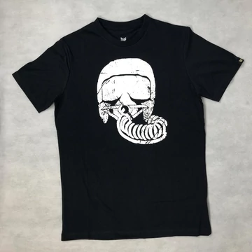helmet-t-dark-blue.jpg