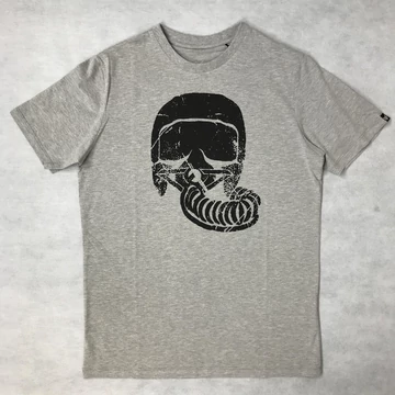 helmet-t-greyheather.jpg