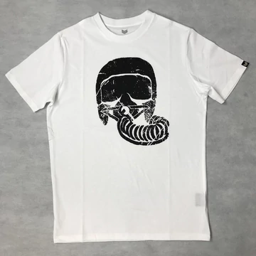 helmet-t-white.jpg