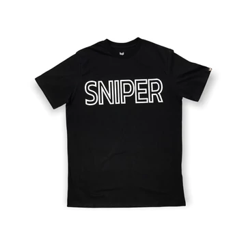 sniper-t-black.jpg