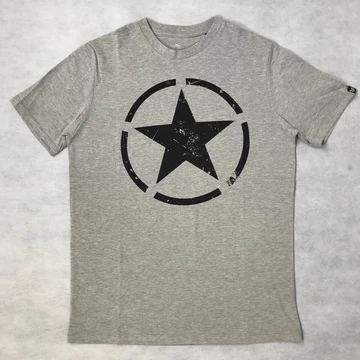 star-t-greyheather.jpg