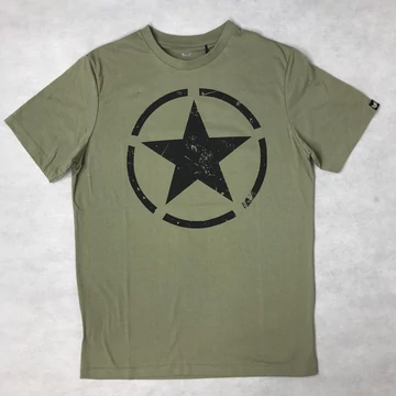 star-t-olive.jpg