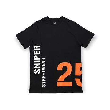 sw-25-t-black.jpg