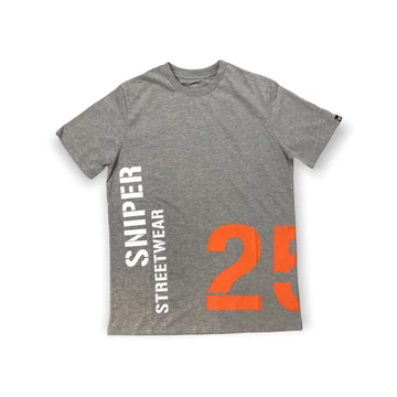 sw-25-t-grey.jpg