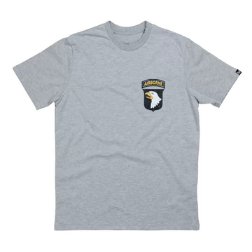 sniper-airborne-t-greyheather.jpg
