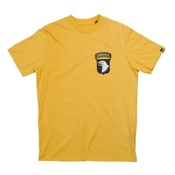 sniper-airborne-t-yellow.jpg