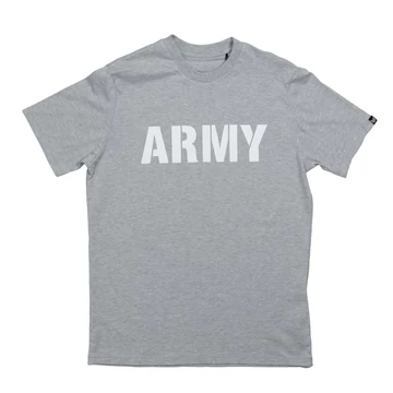 sniper-army-t-greyheather-white.jpg