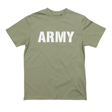 sniper-army-t-olive-white.jpg