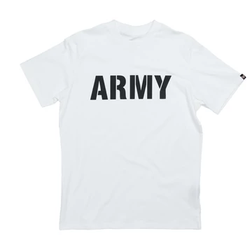 sniper-army-t-white.jpg
