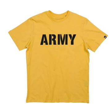 sniper-army-t-yellow.jpg