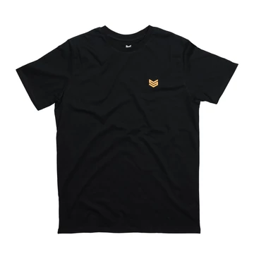 sniper-classic-t-black.jpg