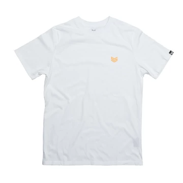 sniper-classic-t-white.jpg
