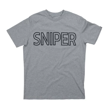 sniper-sniper-t-greyheather.jpg