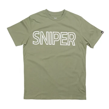 sniper-sniper-t-olive.jpg
