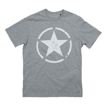 sniper-star-t-greyheather-white.jpg