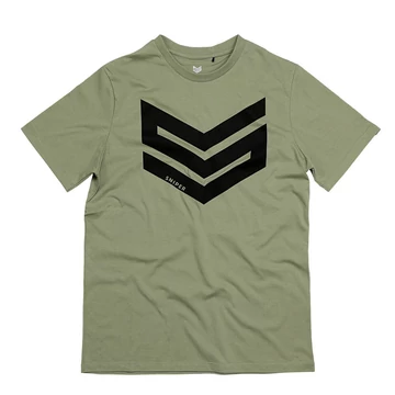 commander-t-olive.jpg