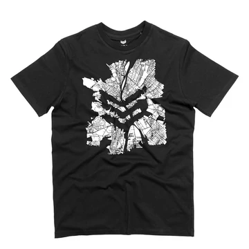 dowtown-t-black.jpg