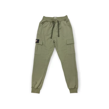commander-jogger-olive.jpg