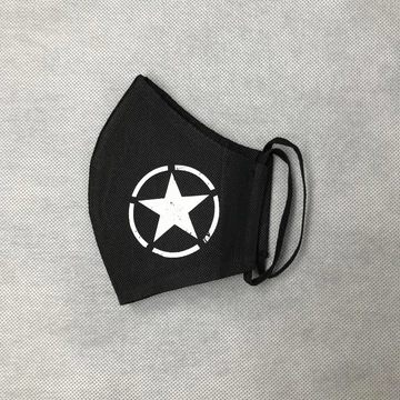 star-facemask-black.jpg