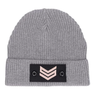commander-patch-beanie-grey.jpg