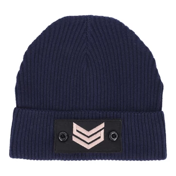commander-patch-beanie-navy.jpg