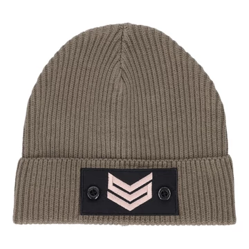 sniper-commander-patch-beanie-olive.jpg