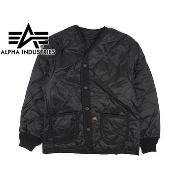 alpha_industries_als_liner_black.jpg