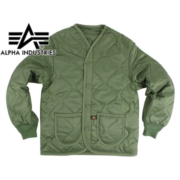 alpha_industries_als_liner_olive.jpg