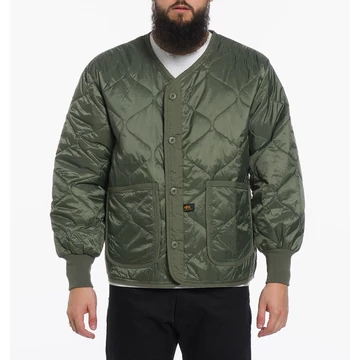 alpha_industries_als_liner_olive.jpg
