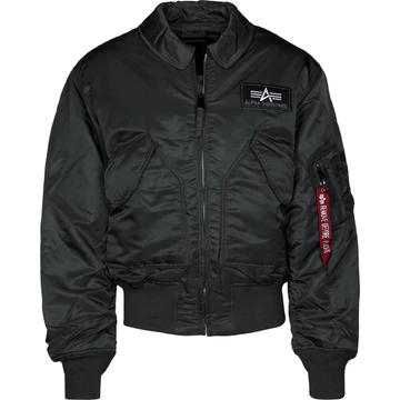 100102-03_cwu-45-black.jpg