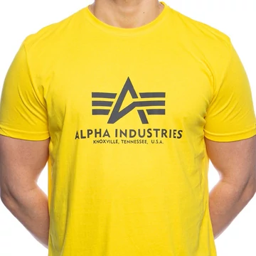 100501-465_basic-t-empire-yelloww.jpg